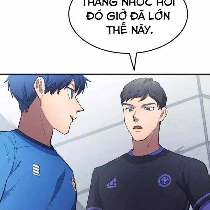 đọc truyện Thiên Phú Bóng Đá, Tất Cả Đều Là Của Tôi! Chương 93 ảnh 55 tại Thiên Thai Truyện