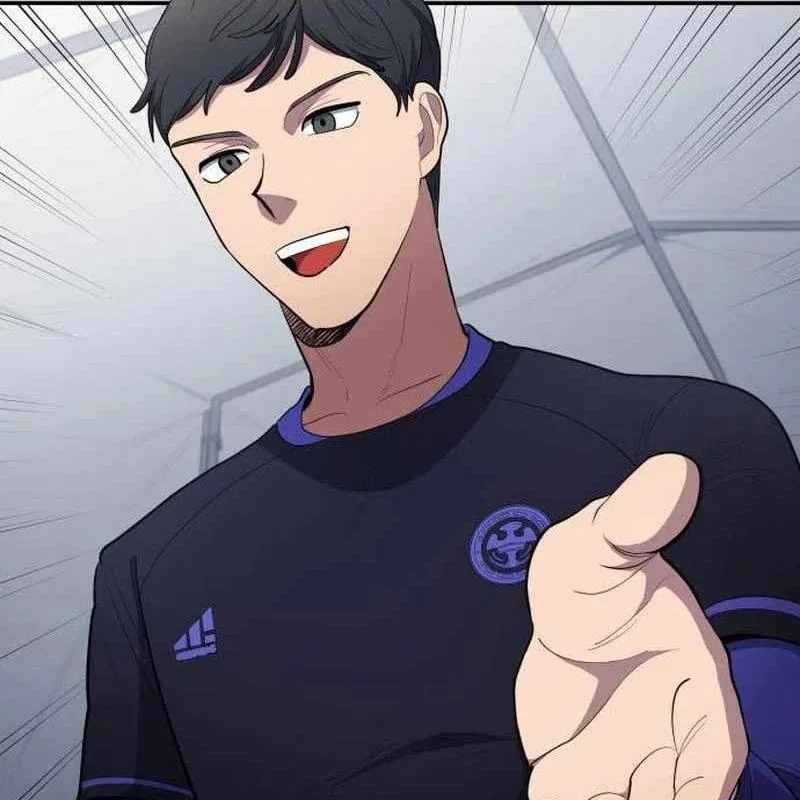 đọc truyện Thiên Phú Bóng Đá, Tất Cả Đều Là Của Tôi! Chương 93 ảnh 58 tại Thiên Thai Truyện