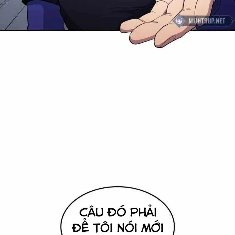 đọc truyện Thiên Phú Bóng Đá, Tất Cả Đều Là Của Tôi! Chương 93 ảnh 59 tại Thiên Thai Truyện