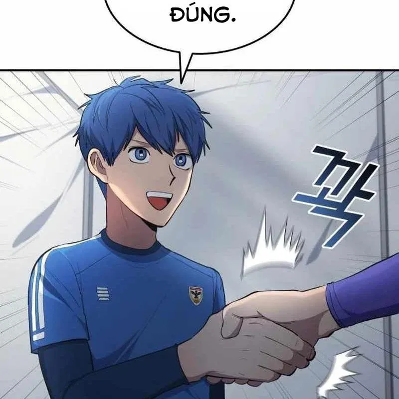 đọc truyện Thiên Phú Bóng Đá, Tất Cả Đều Là Của Tôi! Chương 93 ảnh 60 tại Thiên Thai Truyện