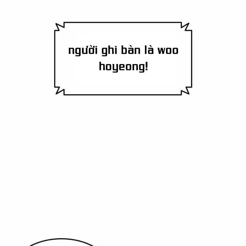 đọc truyện Thiên Phú Bóng Đá, Tất Cả Đều Là Của Tôi! Chương 93 ảnh 8 tại Thiên Thai Truyện