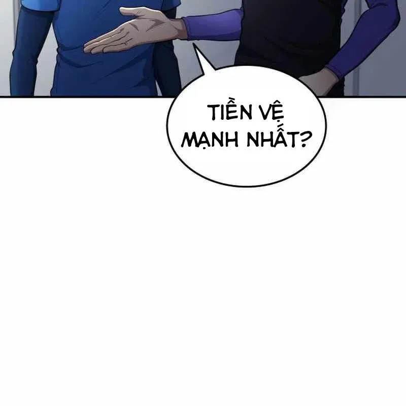 đọc truyện Thiên Phú Bóng Đá, Tất Cả Đều Là Của Tôi! Chương 93 ảnh 63 tại Thiên Thai Truyện