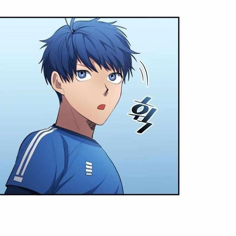 đọc truyện Thiên Phú Bóng Đá, Tất Cả Đều Là Của Tôi! Chương 93 ảnh 64 tại Thiên Thai Truyện