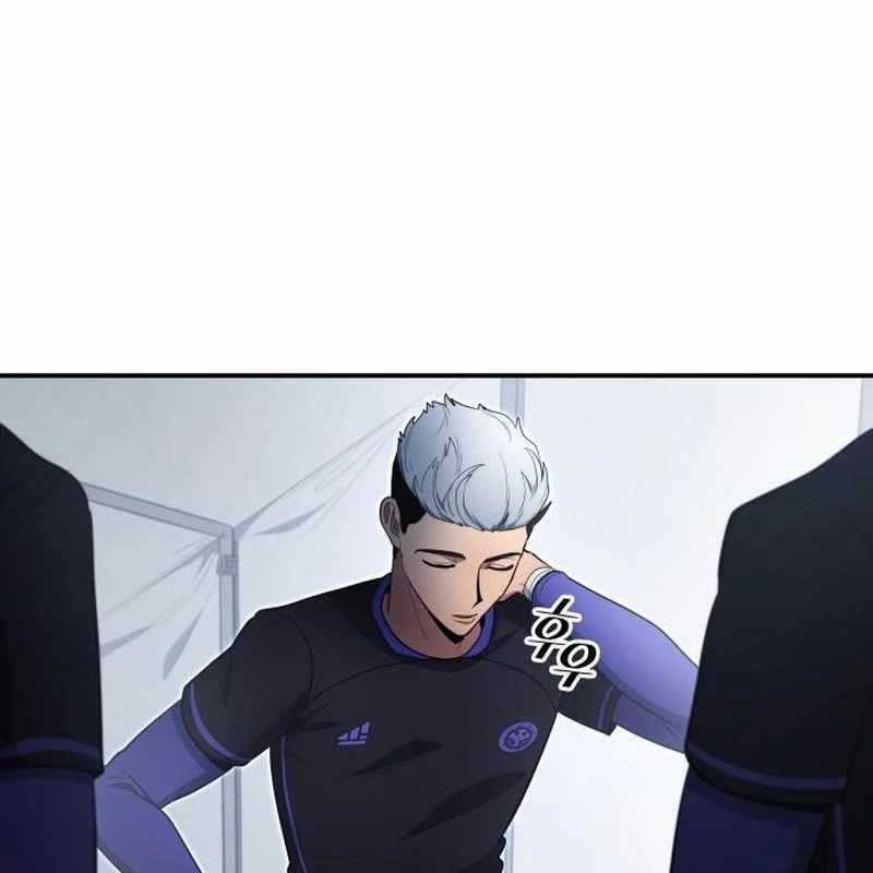 đọc truyện Thiên Phú Bóng Đá, Tất Cả Đều Là Của Tôi! Chương 93 ảnh 65 tại Thiên Thai Truyện