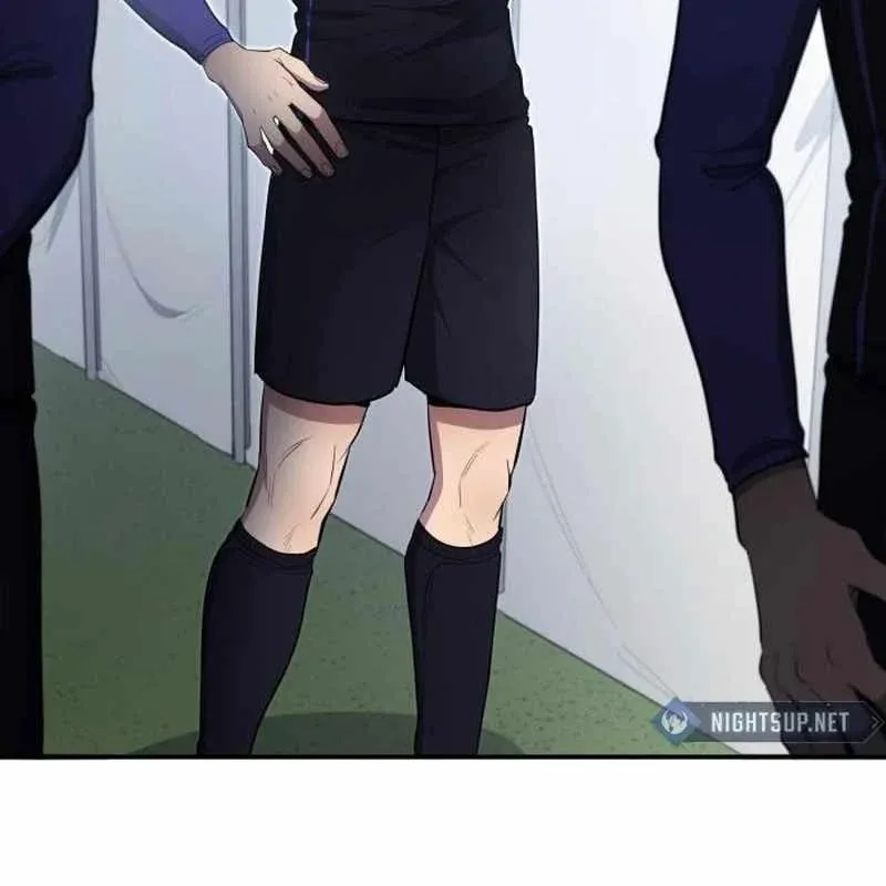 đọc truyện Thiên Phú Bóng Đá, Tất Cả Đều Là Của Tôi! Chương 93 ảnh 66 tại Thiên Thai Truyện