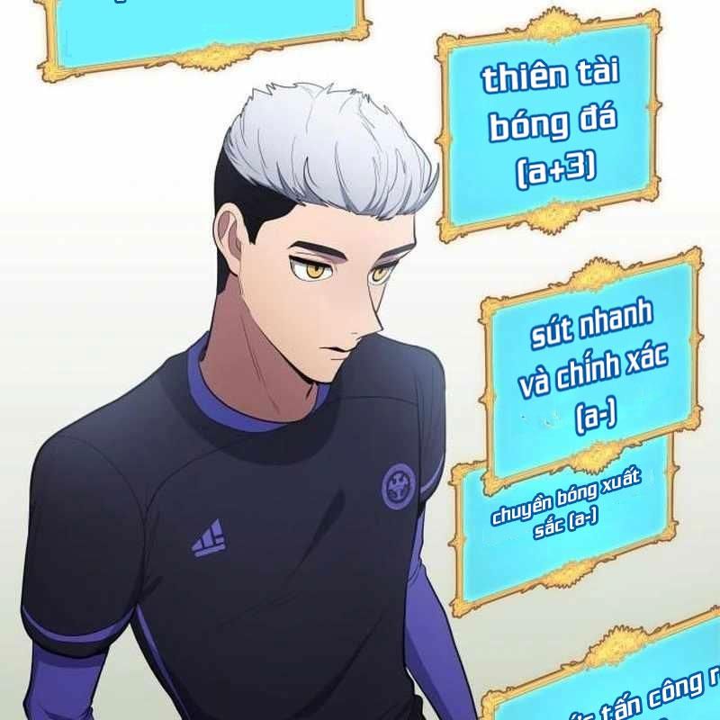 đọc truyện Thiên Phú Bóng Đá, Tất Cả Đều Là Của Tôi! Chương 93 ảnh 68 tại Thiên Thai Truyện