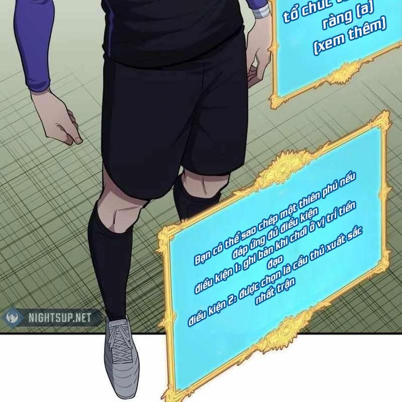 đọc truyện Thiên Phú Bóng Đá, Tất Cả Đều Là Của Tôi! Chương 93 ảnh 69 tại Thiên Thai Truyện