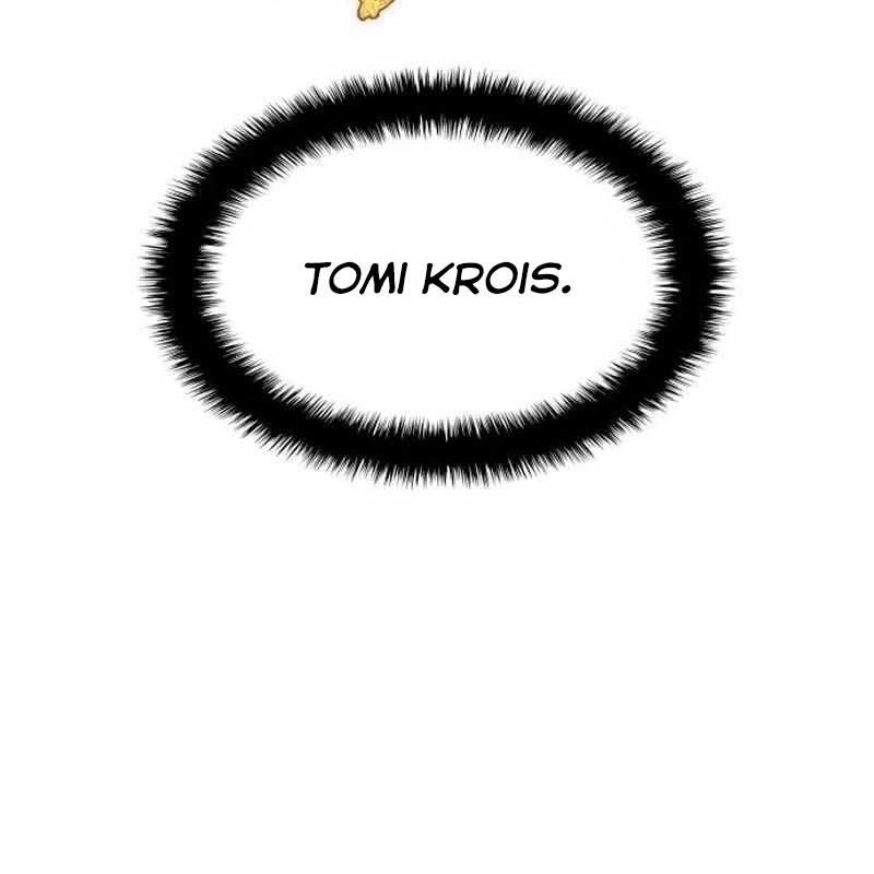 đọc truyện Thiên Phú Bóng Đá, Tất Cả Đều Là Của Tôi! Chương 93 ảnh 70 tại Thiên Thai Truyện