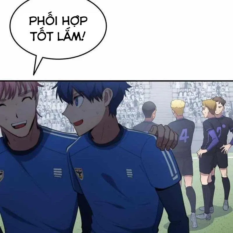 đọc truyện Thiên Phú Bóng Đá, Tất Cả Đều Là Của Tôi! Chương 93 ảnh 9 tại Thiên Thai Truyện