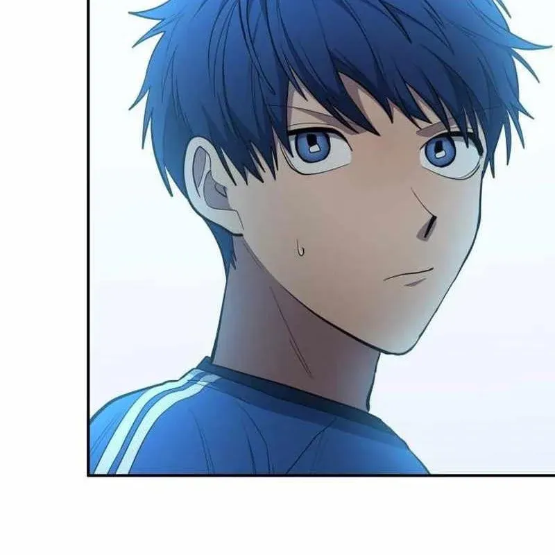 đọc truyện Thiên Phú Bóng Đá, Tất Cả Đều Là Của Tôi! Chương 93 ảnh 72 tại Thiên Thai Truyện