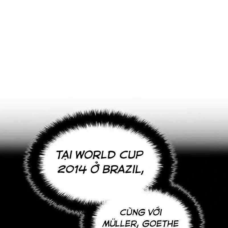 đọc truyện Thiên Phú Bóng Đá, Tất Cả Đều Là Của Tôi! Chương 93 ảnh 73 tại Thiên Thai Truyện