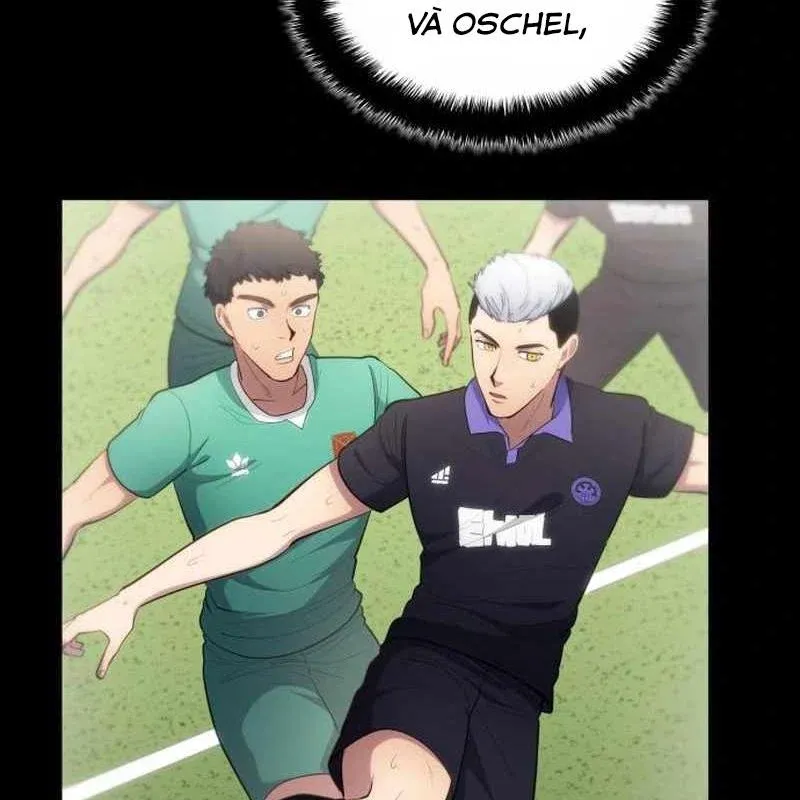 đọc truyện Thiên Phú Bóng Đá, Tất Cả Đều Là Của Tôi! Chương 93 ảnh 74 tại Thiên Thai Truyện