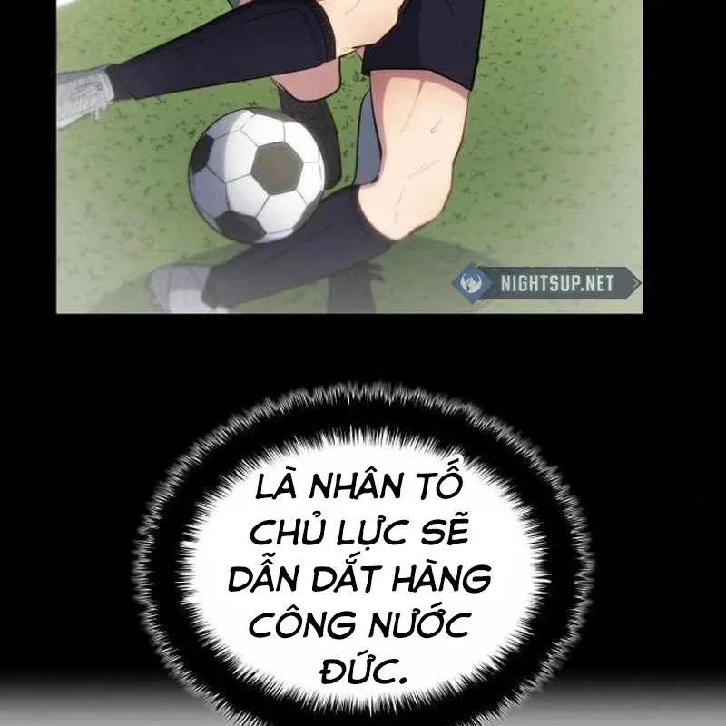 đọc truyện Thiên Phú Bóng Đá, Tất Cả Đều Là Của Tôi! Chương 93 ảnh 75 tại Thiên Thai Truyện