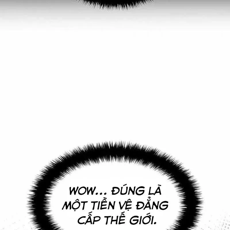 đọc truyện Thiên Phú Bóng Đá, Tất Cả Đều Là Của Tôi! Chương 93 ảnh 76 tại Thiên Thai Truyện