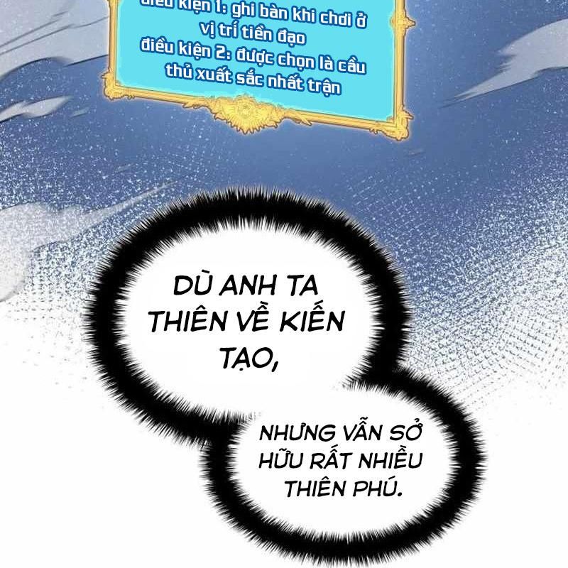 đọc truyện Thiên Phú Bóng Đá, Tất Cả Đều Là Của Tôi! Chương 93 ảnh 78 tại Thiên Thai Truyện