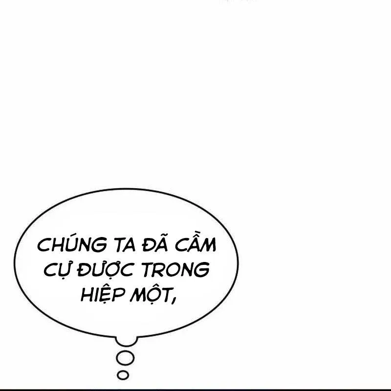 đọc truyện Thiên Phú Bóng Đá, Tất Cả Đều Là Của Tôi! Chương 93 ảnh 79 tại Thiên Thai Truyện