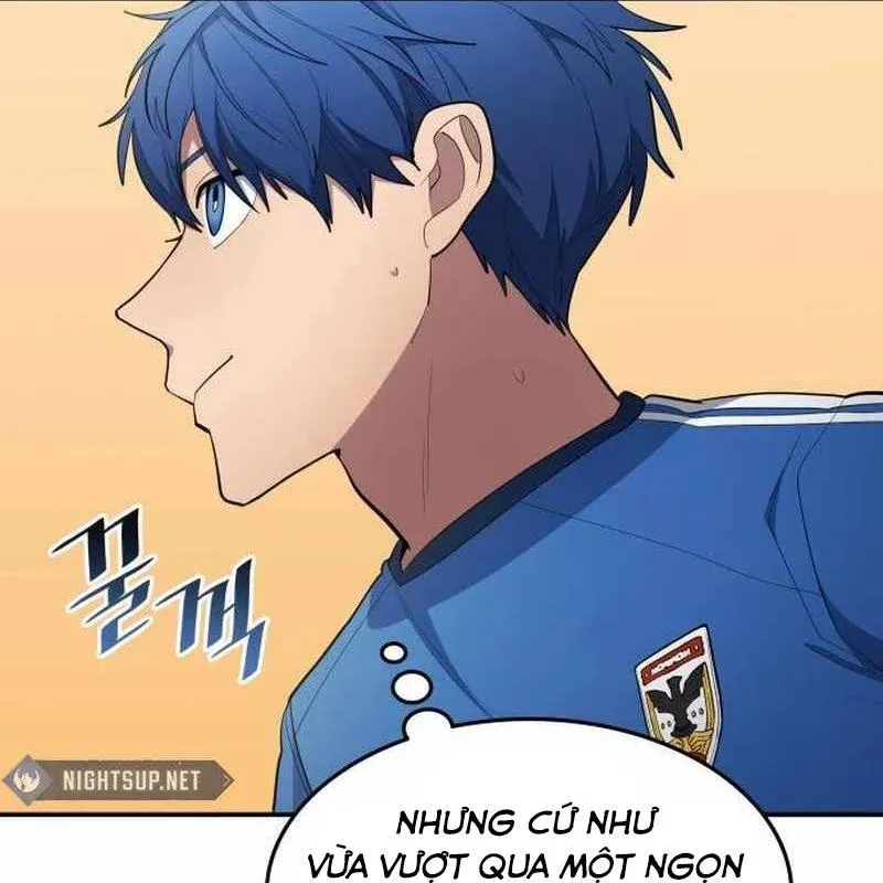 đọc truyện Thiên Phú Bóng Đá, Tất Cả Đều Là Của Tôi! Chương 93 ảnh 80 tại Thiên Thai Truyện