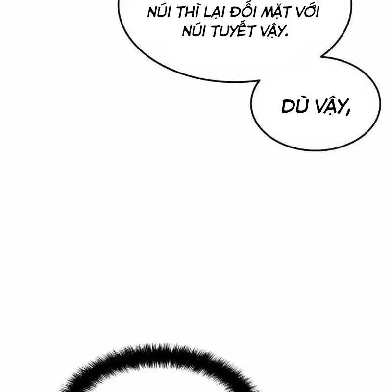 đọc truyện Thiên Phú Bóng Đá, Tất Cả Đều Là Của Tôi! Chương 93 ảnh 81 tại Thiên Thai Truyện