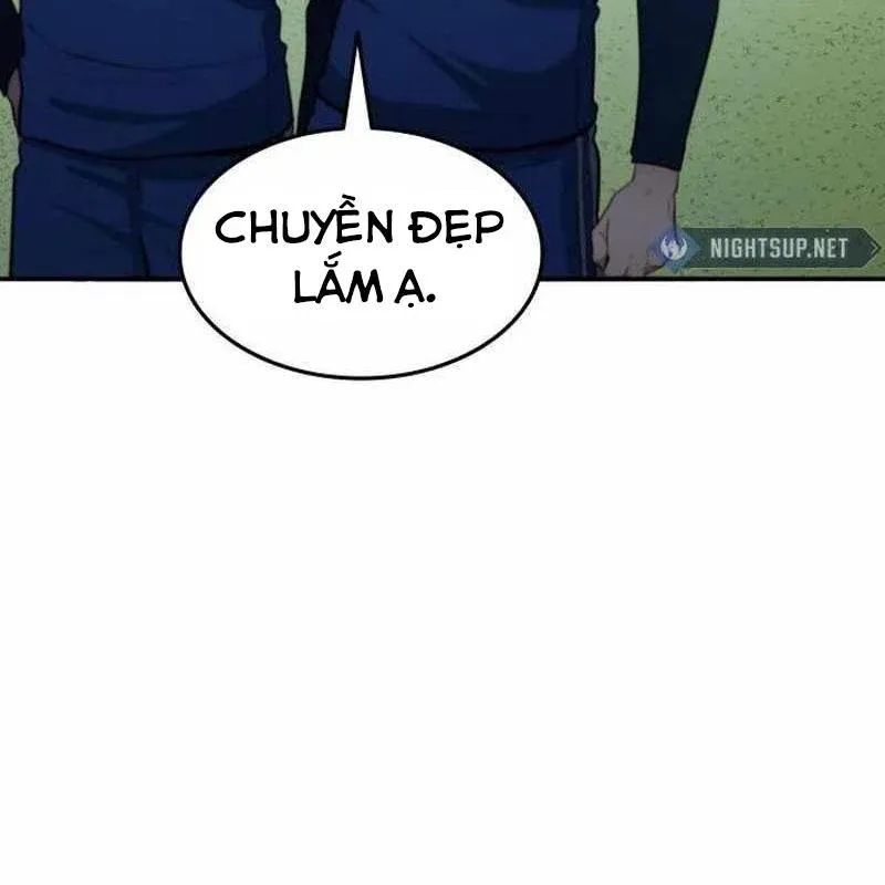 đọc truyện Thiên Phú Bóng Đá, Tất Cả Đều Là Của Tôi! Chương 93 ảnh 10 tại Thiên Thai Truyện