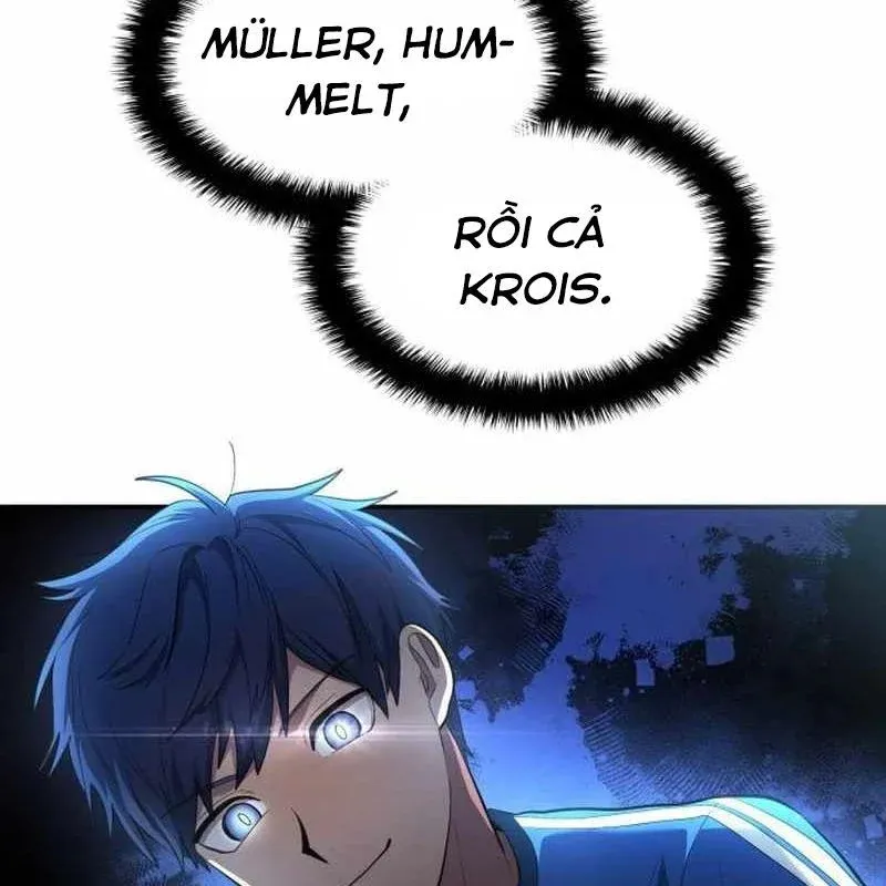 đọc truyện Thiên Phú Bóng Đá, Tất Cả Đều Là Của Tôi! Chương 93 ảnh 82 tại Thiên Thai Truyện