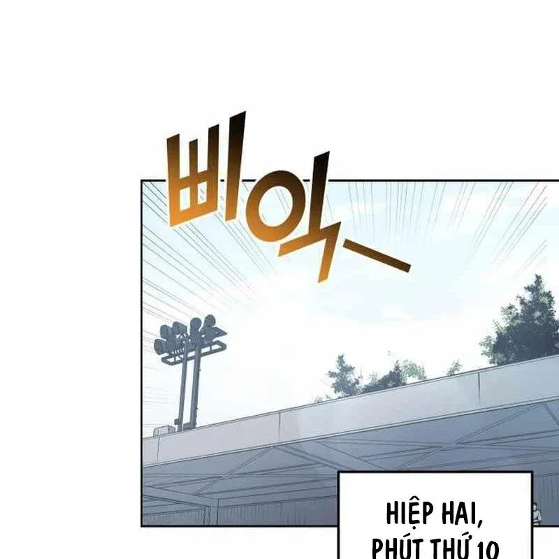 đọc truyện Thiên Phú Bóng Đá, Tất Cả Đều Là Của Tôi! Chương 93 ảnh 86 tại Thiên Thai Truyện