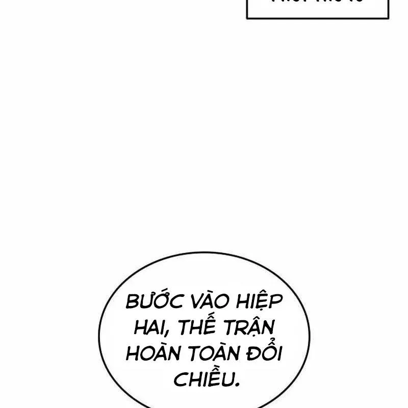 đọc truyện Thiên Phú Bóng Đá, Tất Cả Đều Là Của Tôi! Chương 93 ảnh 87 tại Thiên Thai Truyện