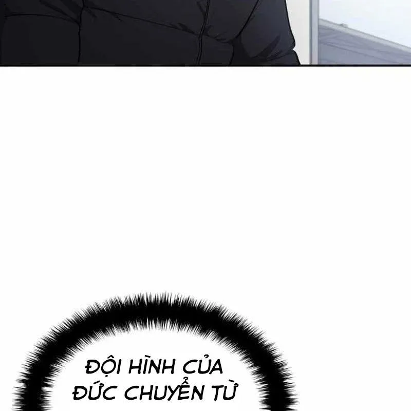 đọc truyện Thiên Phú Bóng Đá, Tất Cả Đều Là Của Tôi! Chương 93 ảnh 89 tại Thiên Thai Truyện