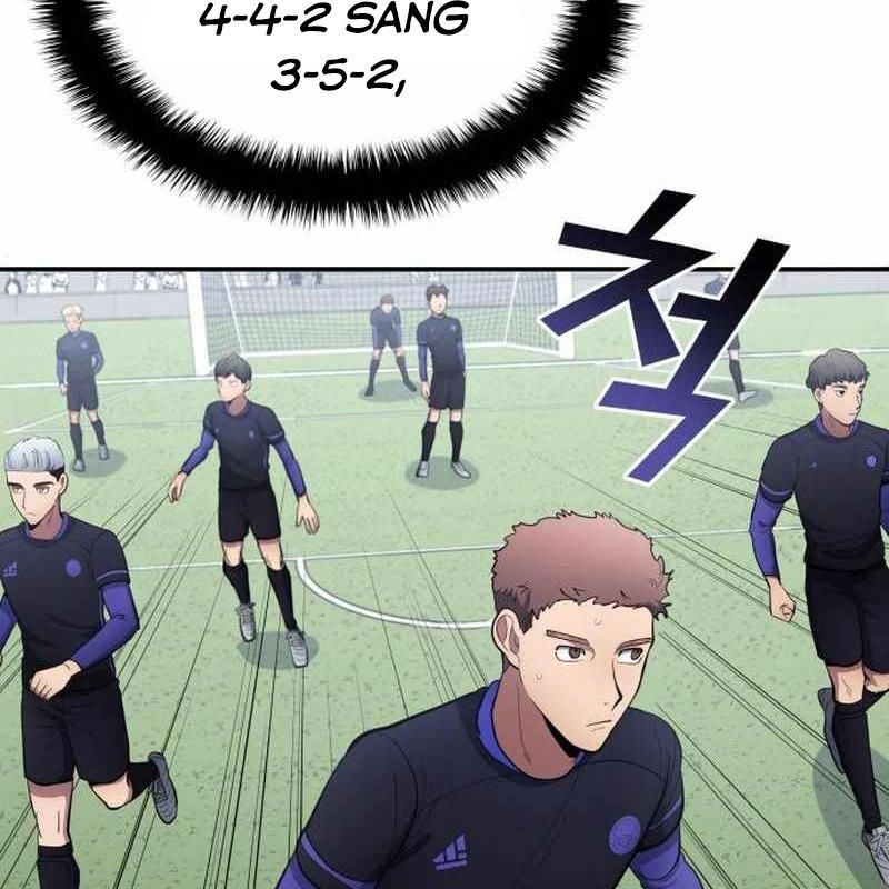 đọc truyện Thiên Phú Bóng Đá, Tất Cả Đều Là Của Tôi! Chương 93 ảnh 90 tại Thiên Thai Truyện