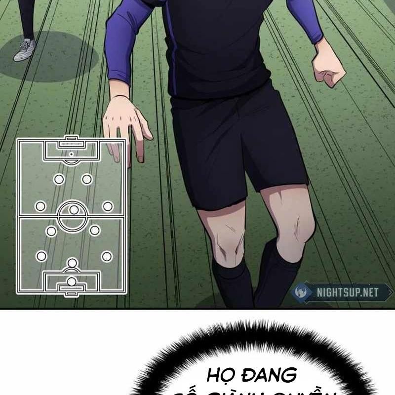 đọc truyện Thiên Phú Bóng Đá, Tất Cả Đều Là Của Tôi! Chương 93 ảnh 91 tại Thiên Thai Truyện