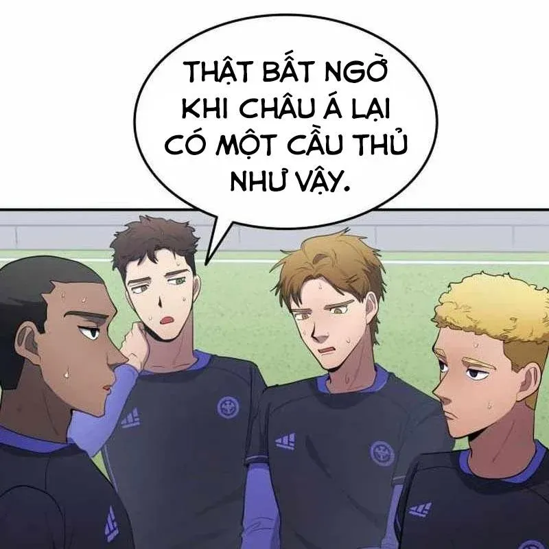 đọc truyện Thiên Phú Bóng Đá, Tất Cả Đều Là Của Tôi! Chương 93 ảnh 11 tại Thiên Thai Truyện