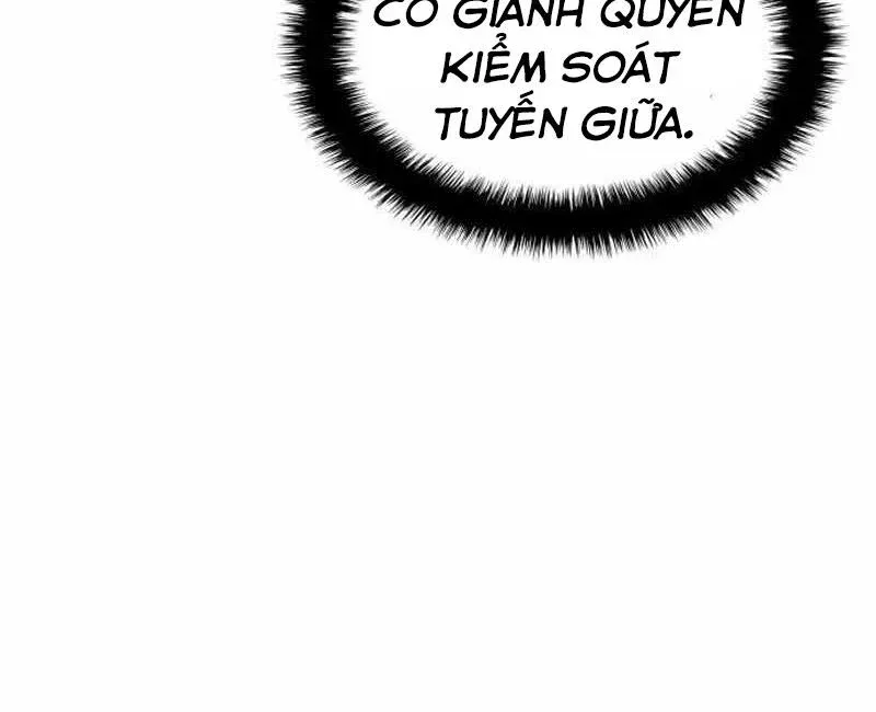 đọc truyện Thiên Phú Bóng Đá, Tất Cả Đều Là Của Tôi! Chương 93 ảnh 92 tại Thiên Thai Truyện