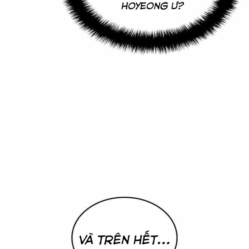 đọc truyện Thiên Phú Bóng Đá, Tất Cả Đều Là Của Tôi! Chương 93 ảnh 95 tại Thiên Thai Truyện