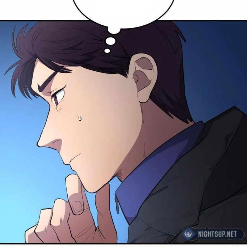 đọc truyện Thiên Phú Bóng Đá, Tất Cả Đều Là Của Tôi! Chương 93 ảnh 96 tại Thiên Thai Truyện