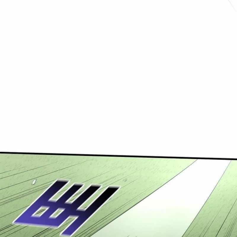 đọc truyện Thiên Phú Bóng Đá, Tất Cả Đều Là Của Tôi! Chương 93 ảnh 97 tại Thiên Thai Truyện