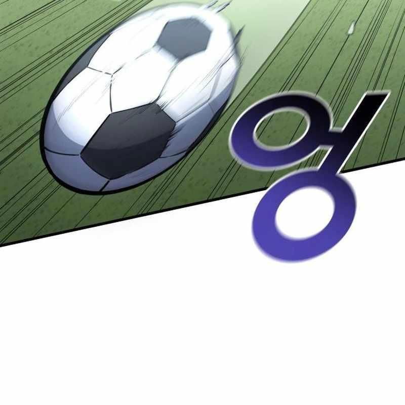 đọc truyện Thiên Phú Bóng Đá, Tất Cả Đều Là Của Tôi! Chương 93 ảnh 98 tại Thiên Thai Truyện