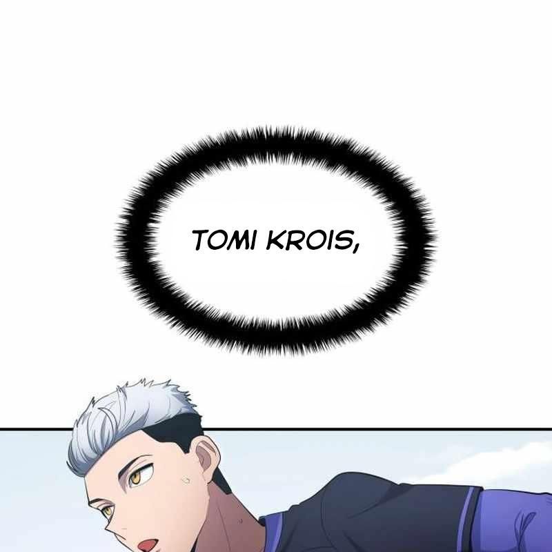 đọc truyện Thiên Phú Bóng Đá, Tất Cả Đều Là Của Tôi! Chương 93 ảnh 99 tại Thiên Thai Truyện