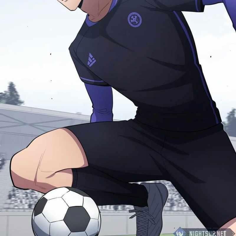 đọc truyện Thiên Phú Bóng Đá, Tất Cả Đều Là Của Tôi! Chương 93 ảnh 100 tại Thiên Thai Truyện