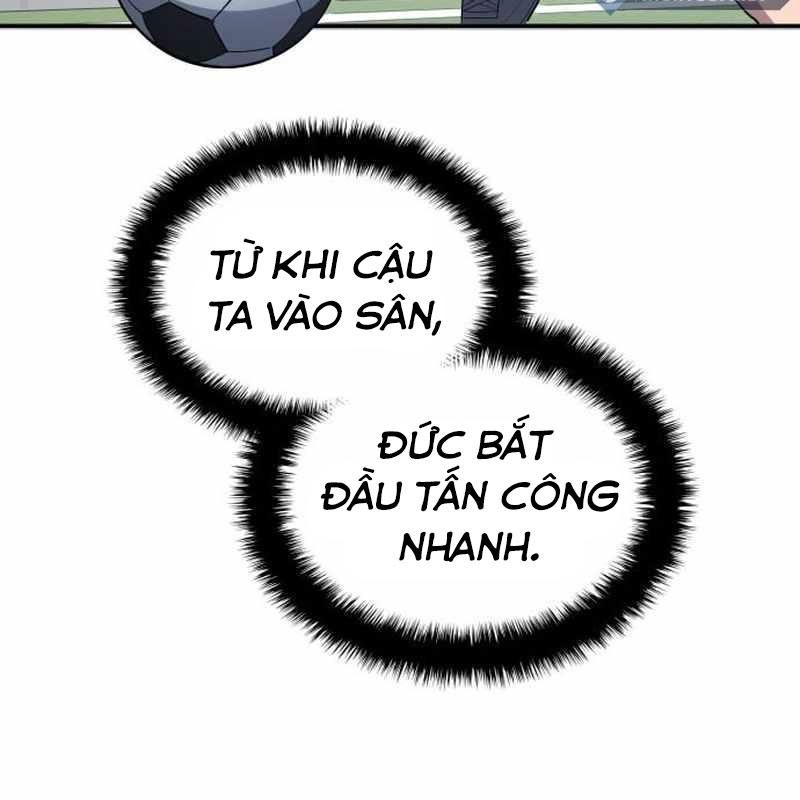 đọc truyện Thiên Phú Bóng Đá, Tất Cả Đều Là Của Tôi! Chương 93 ảnh 101 tại Thiên Thai Truyện