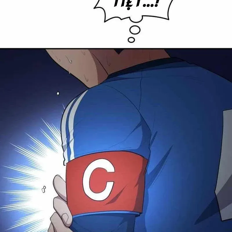 đọc truyện Thiên Phú Bóng Đá, Tất Cả Đều Là Của Tôi! Chương 94 ảnh 12 tại Thiên Thai Truyện