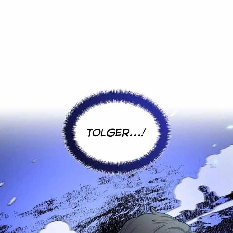 đọc truyện Thiên Phú Bóng Đá, Tất Cả Đều Là Của Tôi! Chương 94 ảnh 102 tại Thiên Thai Truyện