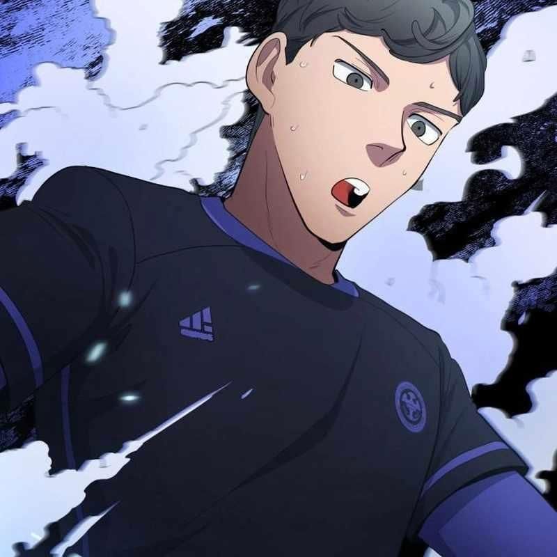 đọc truyện Thiên Phú Bóng Đá, Tất Cả Đều Là Của Tôi! Chương 94 ảnh 103 tại Thiên Thai Truyện