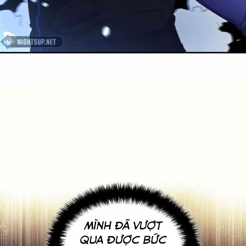 đọc truyện Thiên Phú Bóng Đá, Tất Cả Đều Là Của Tôi! Chương 94 ảnh 104 tại Thiên Thai Truyện