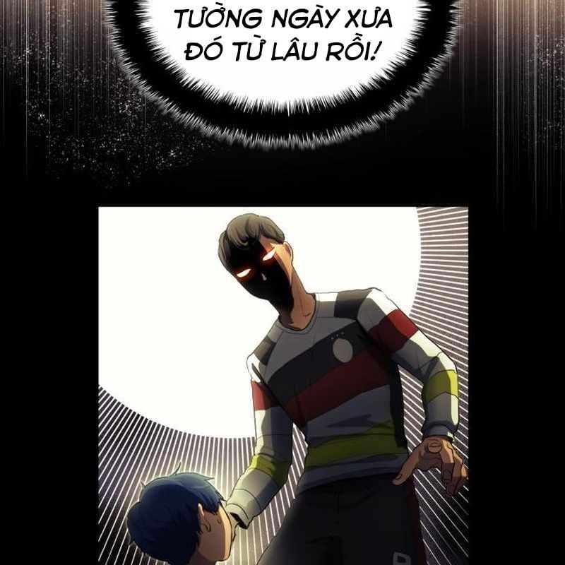 đọc truyện Thiên Phú Bóng Đá, Tất Cả Đều Là Của Tôi! Chương 94 ảnh 105 tại Thiên Thai Truyện