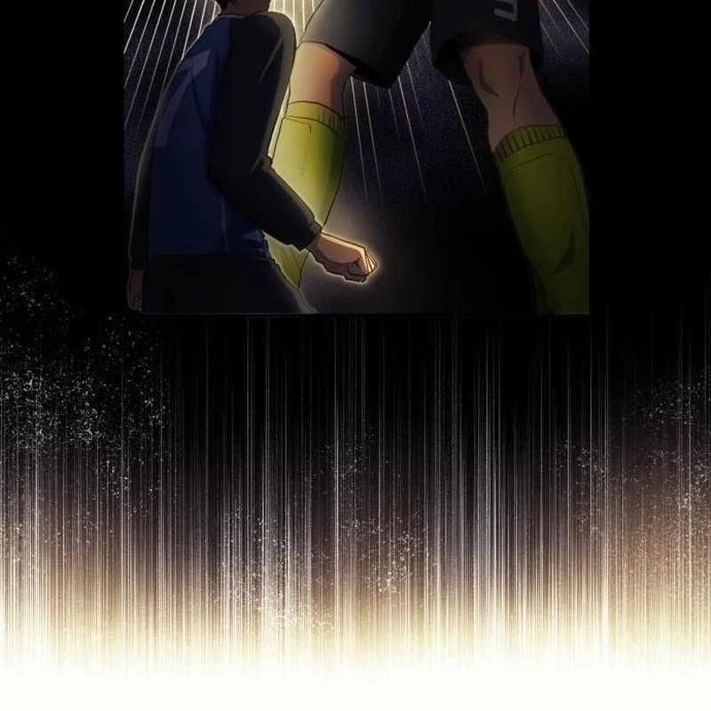 đọc truyện Thiên Phú Bóng Đá, Tất Cả Đều Là Của Tôi! Chương 94 ảnh 106 tại Thiên Thai Truyện