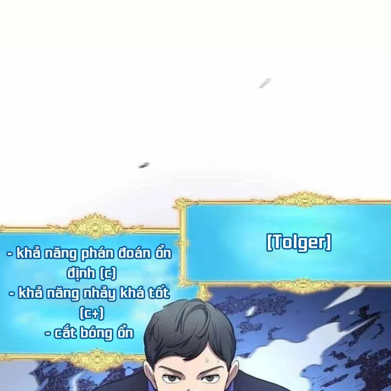 đọc truyện Thiên Phú Bóng Đá, Tất Cả Đều Là Của Tôi! Chương 94 ảnh 107 tại Thiên Thai Truyện