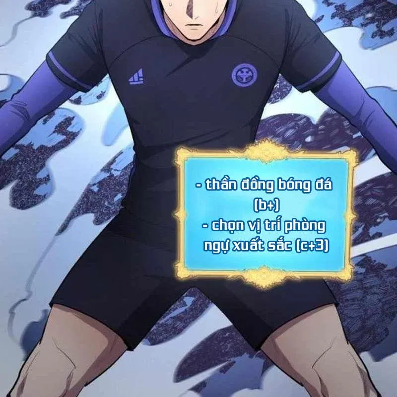 đọc truyện Thiên Phú Bóng Đá, Tất Cả Đều Là Của Tôi! Chương 94 ảnh 108 tại Thiên Thai Truyện