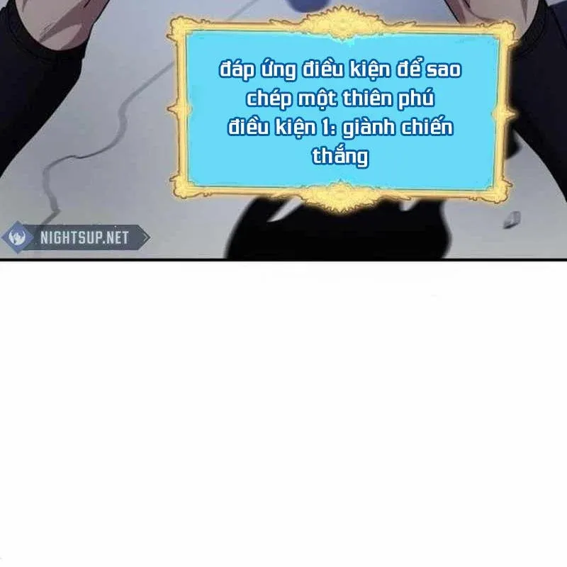 đọc truyện Thiên Phú Bóng Đá, Tất Cả Đều Là Của Tôi! Chương 94 ảnh 109 tại Thiên Thai Truyện