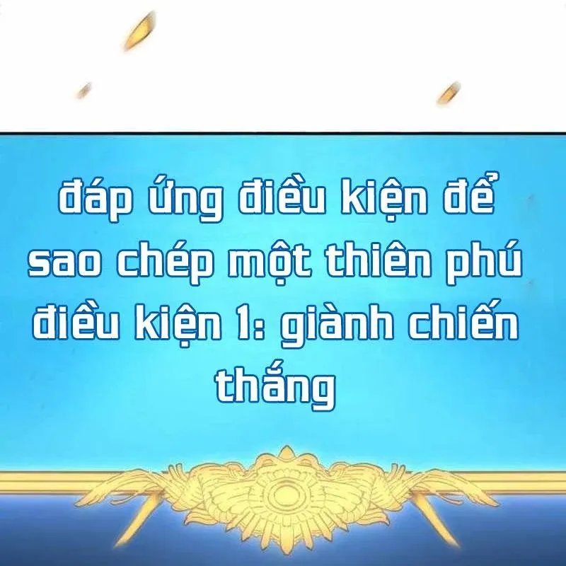 đọc truyện Thiên Phú Bóng Đá, Tất Cả Đều Là Của Tôi! Chương 94 ảnh 110 tại Thiên Thai Truyện