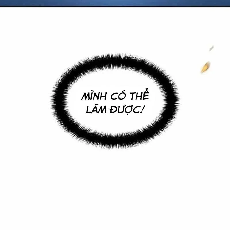 đọc truyện Thiên Phú Bóng Đá, Tất Cả Đều Là Của Tôi! Chương 94 ảnh 111 tại Thiên Thai Truyện