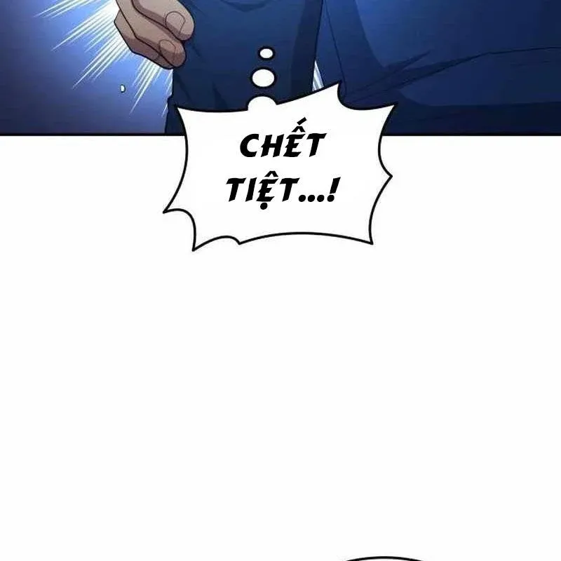 đọc truyện Thiên Phú Bóng Đá, Tất Cả Đều Là Của Tôi! Chương 94 ảnh 13 tại Thiên Thai Truyện